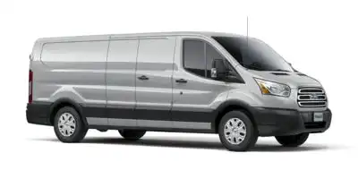 2018 Ford Transit 250 Van Low Roof Sliding Pass. 148 WB's photo