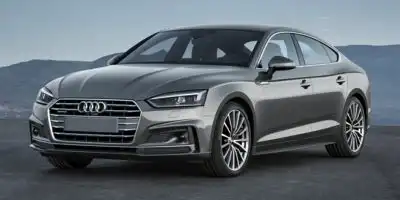 2019 Audi A5 Sportback 2.0T Premium Plus quattro S tronic's photo