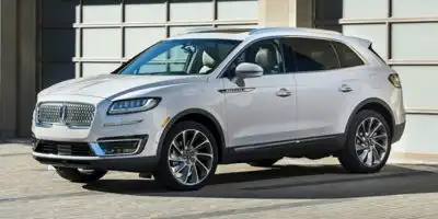 2025 Jeep Compass Limited 4X4's photo