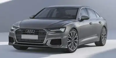 2021 Audi A6 55 Premium S tronic quattro's photo