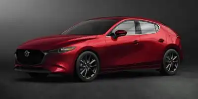 2021 Mazda CX-3 Premium Plus 2.5 AT 5-Door SKYACTIV AWD's photo