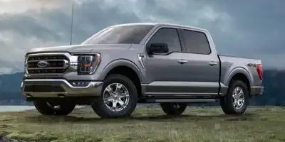 2022 Ford F-150 XLT 4x4 SuperCrew 5-1/2 Box's photo