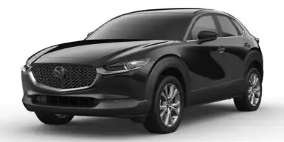 2021 Mazda CX-30 Preferred AWD's photo