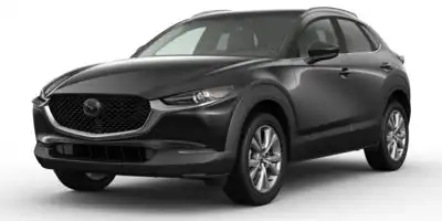 2023 Mazda CX-30 Select AWD's photo