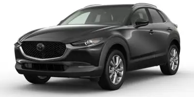 2023 Mazda CX-30 Select AWD's photo