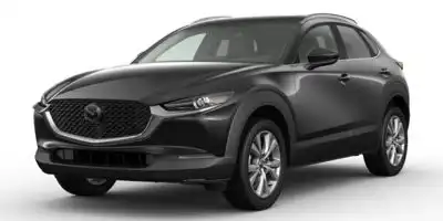 2023 Mazda CX-30 Preferred AWD's photo