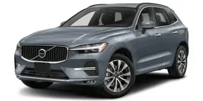 2024 Volvo XC60 B5 Plus Dark Theme AWD's photo