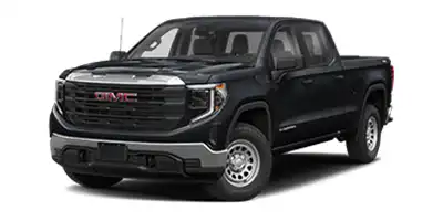 2023 GMC Sierra 4WD Crew Cab Standard Box SLE's photo