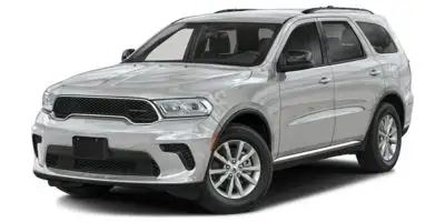 2024 Dodge Durango GT Plus AWD's photo
