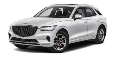 2025 Genesis GV70 2.5T Standard AWD's photo