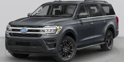 2024 Ford Expedition XLT MAX's photo