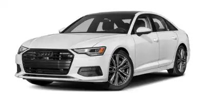 2024 Audi A6 55 Premium Plus S tronic quattro's photo