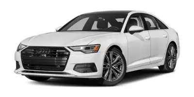 2024 Audi A6 55 Premium Plus S tronic quattro's photo