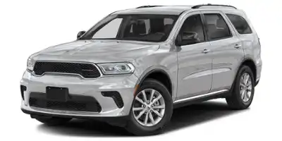 2024 Dodge Durango GT AWD Plus's photo