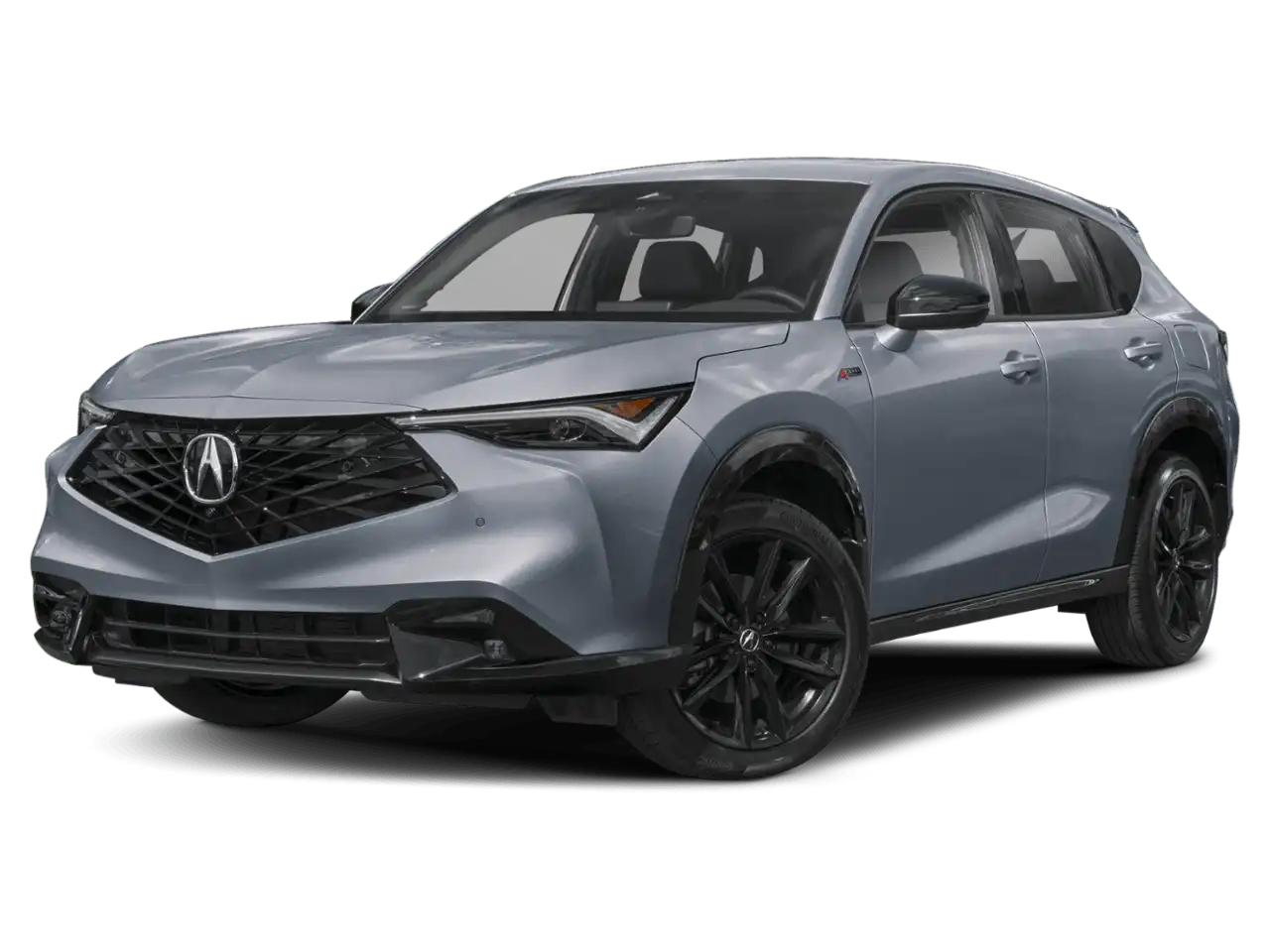 2026 Acura ADX AWD A-Spec w/Advance Package's photo