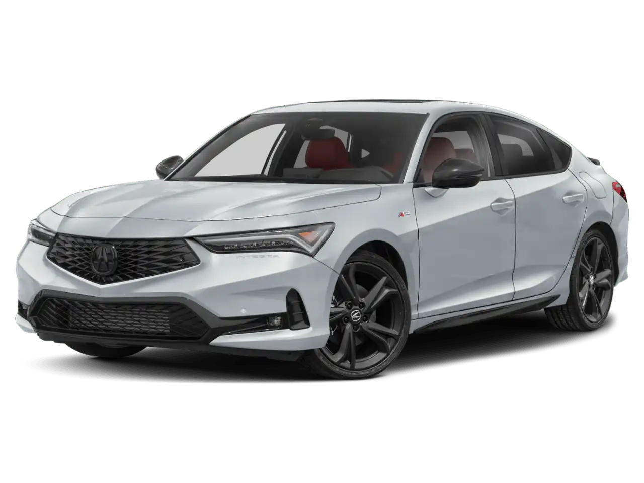 2023 Acura Integra A-Spec with Tech Package's photo