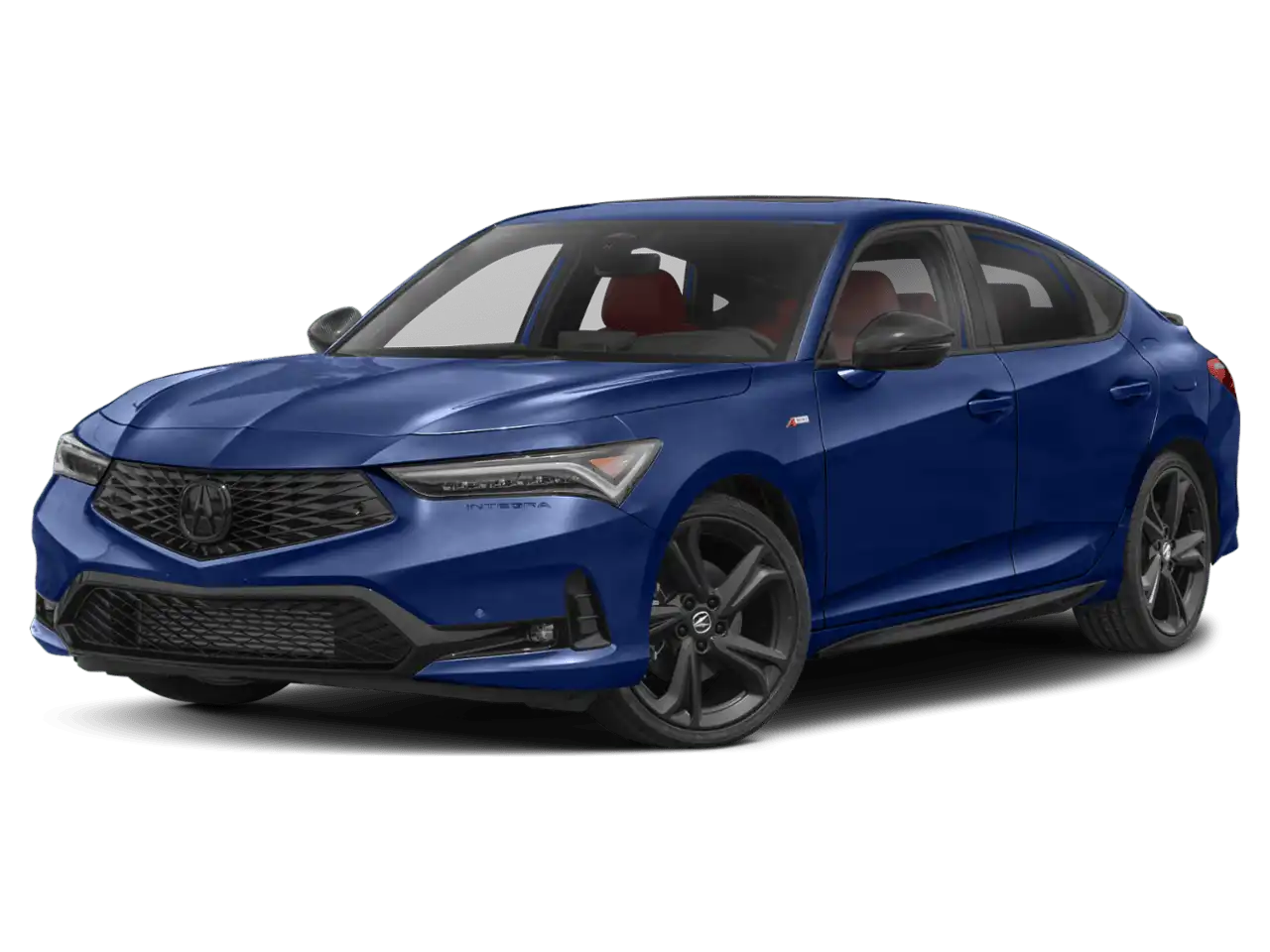 2024 Acura Integra A-Spec with Tech Package's photo