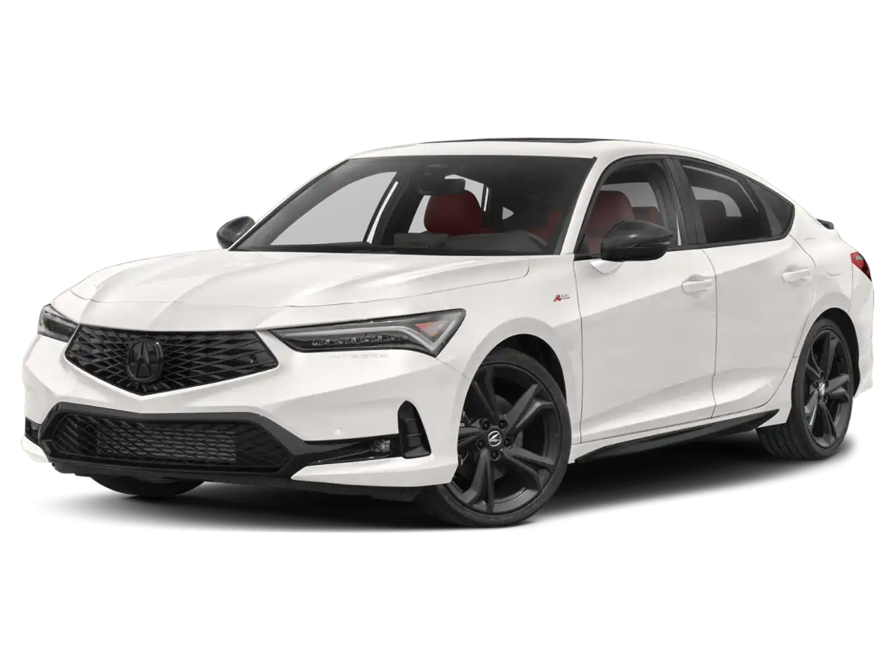 2024 Acura Integra A-Spec with Tech Package's photo