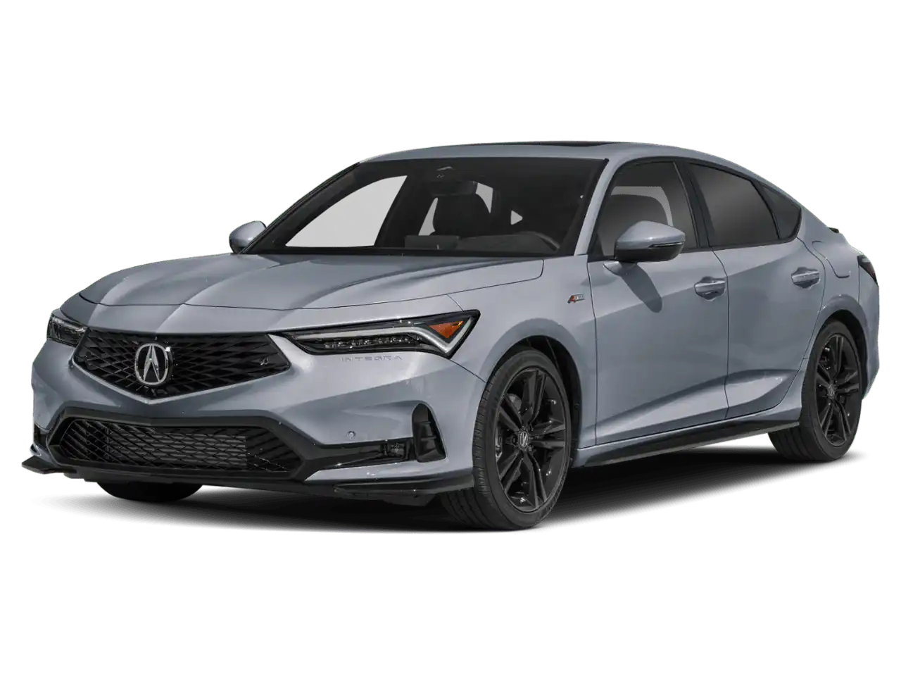 2026 Acura Integra A-Spec with Tech Package's photo