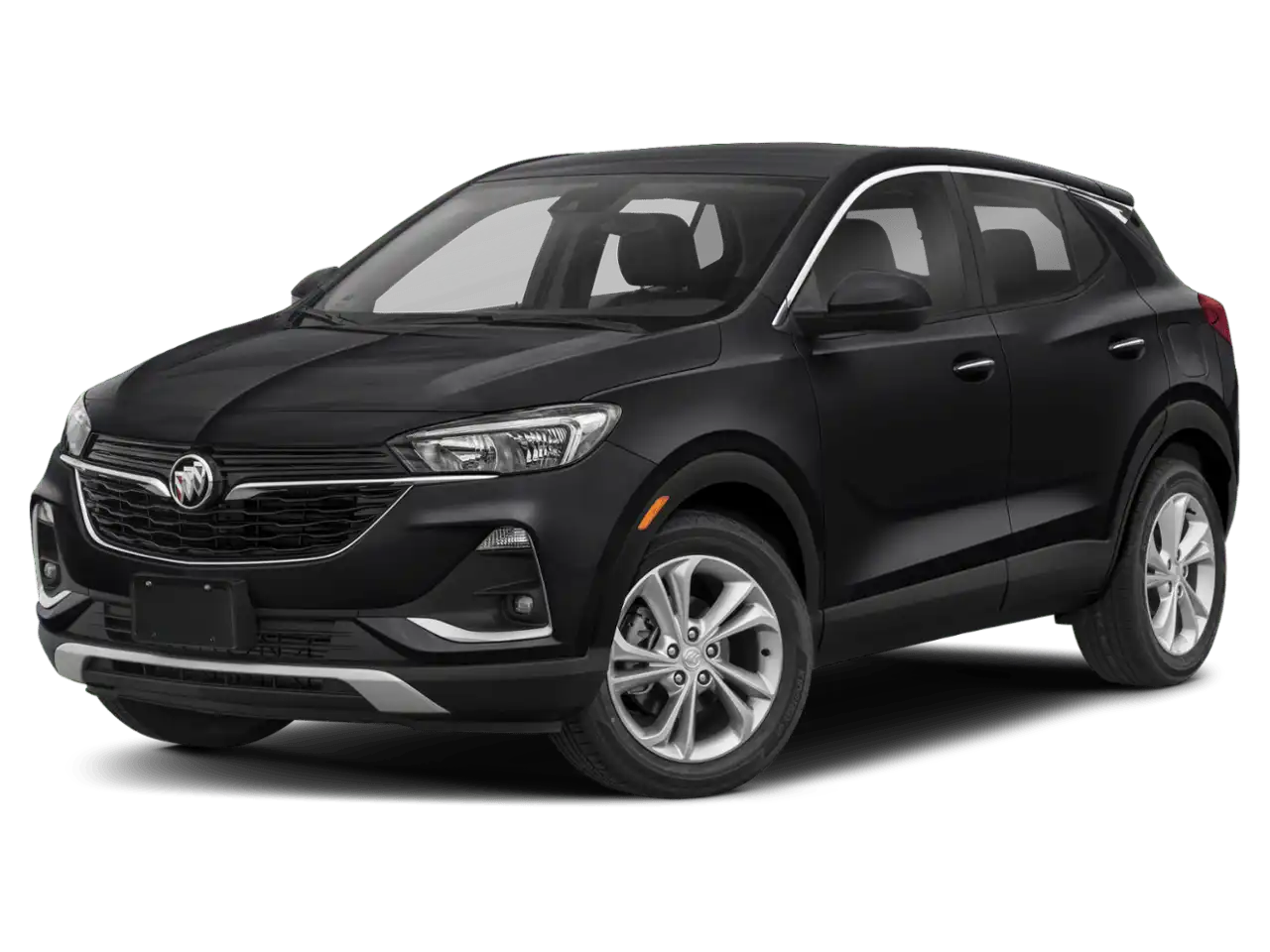 2023 Buick Encore GX Select's photo