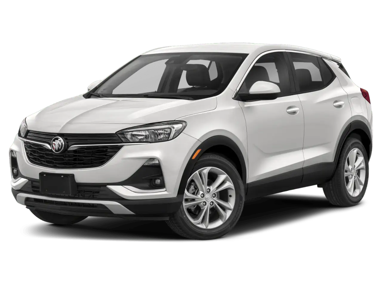 2023 Buick Encore GX Preferred AWD photo 1