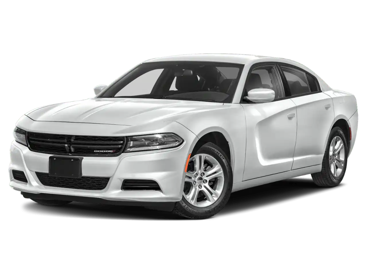 2023 Dodge Charger SXT's photo