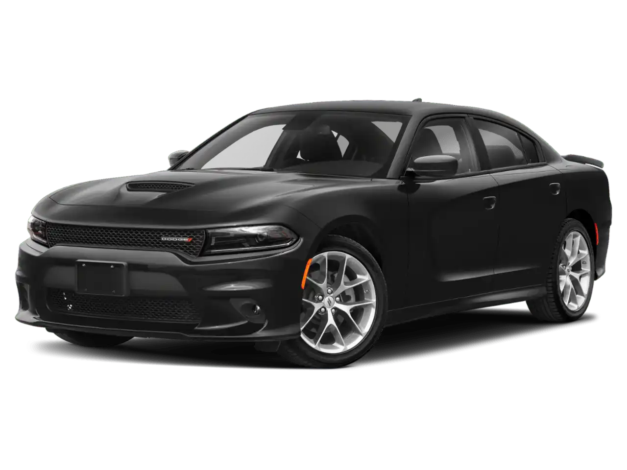 2023 Dodge Charger R/T's photo