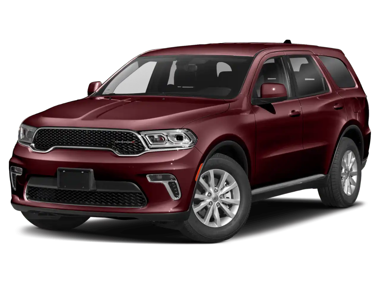 2022 Dodge Durango R/T AWD's photo