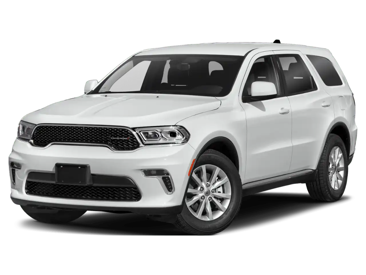 2023 Dodge Durango R/T AWD Plus's photo