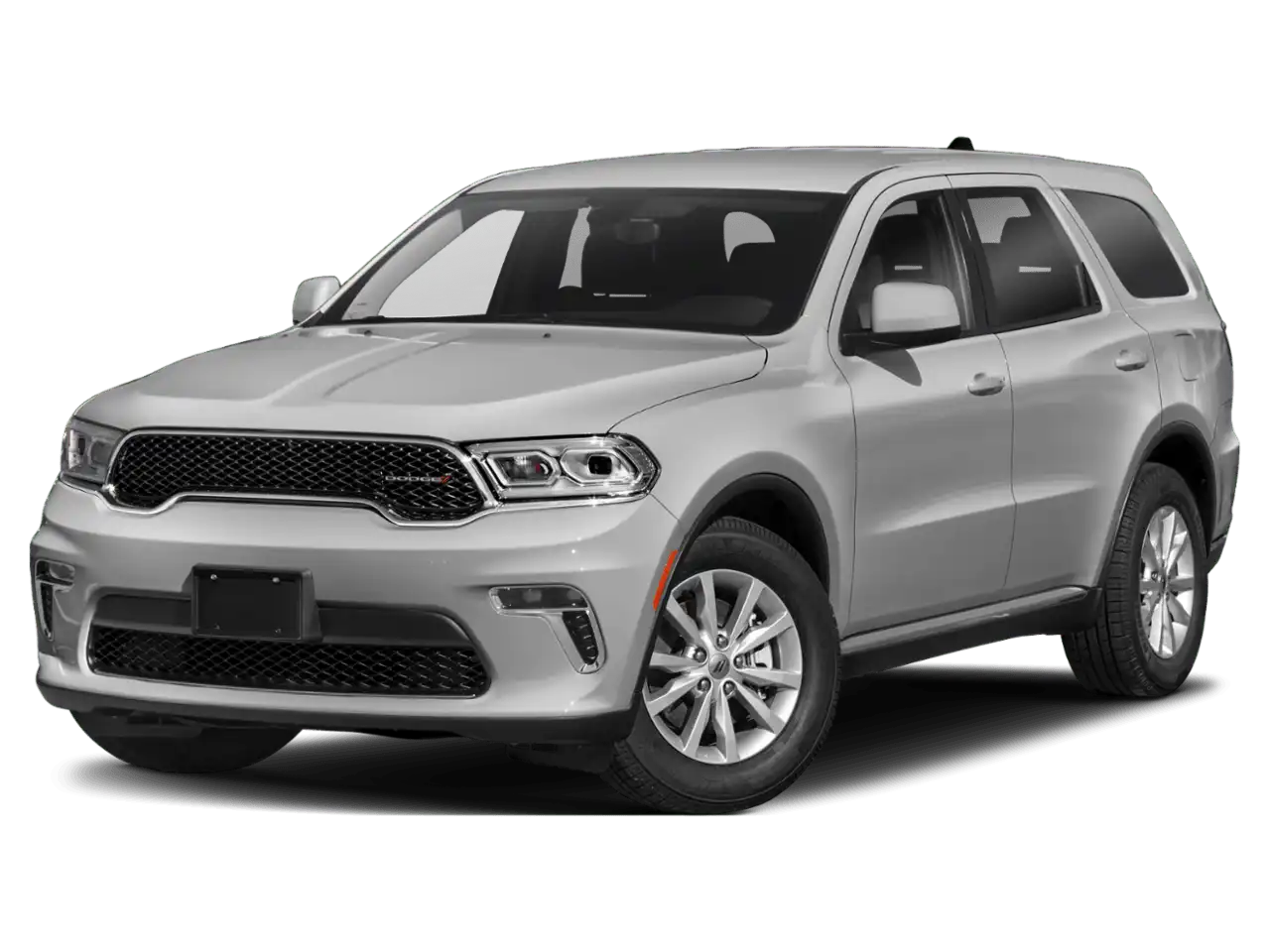 2024 Dodge Durango GT Plus AWD's photo