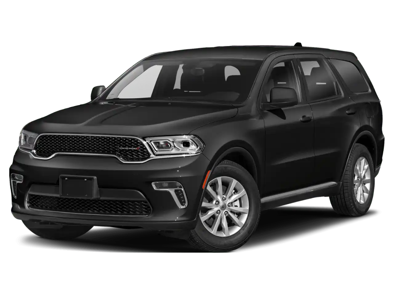 2024 Dodge Durango GT Plus AWD's photo