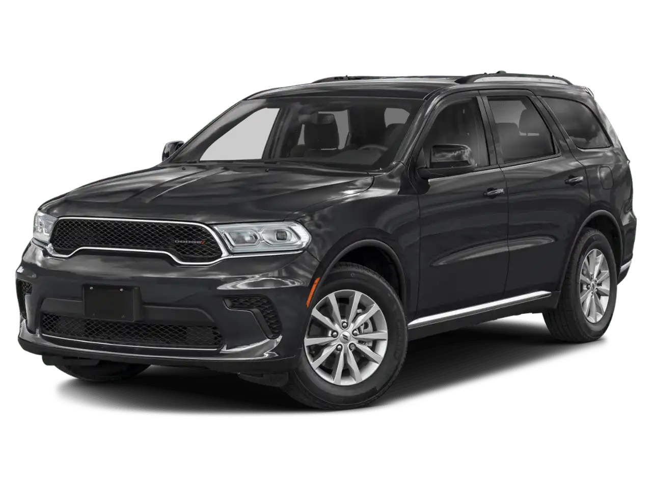 2025 Dodge Durango GT RWD's photo