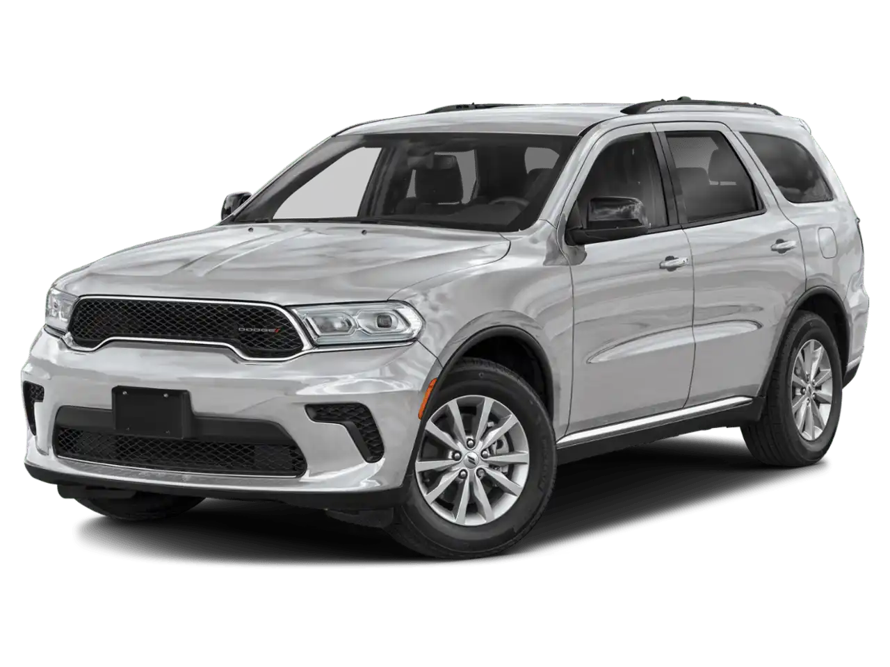 2025 Dodge Durango R/T AWD's photo
