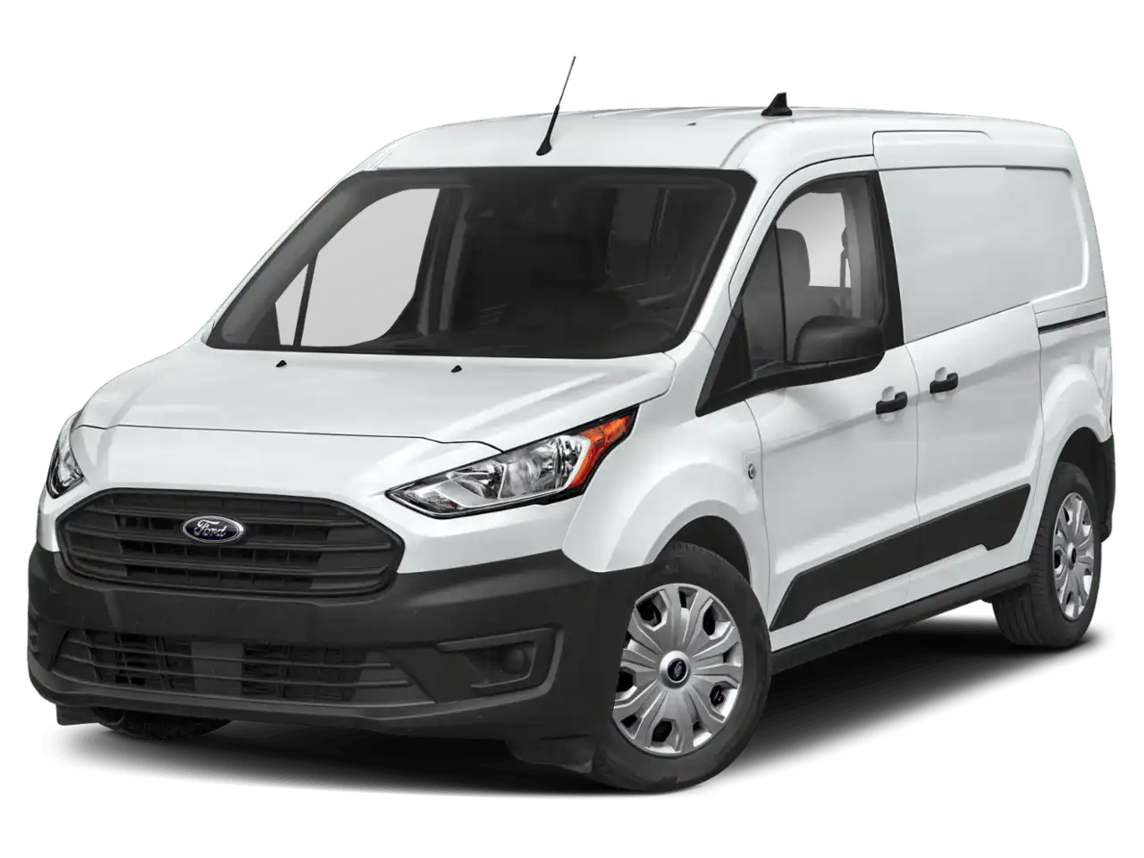 2022 Ford Transit Connect XLT Used 2022 Ford's photo