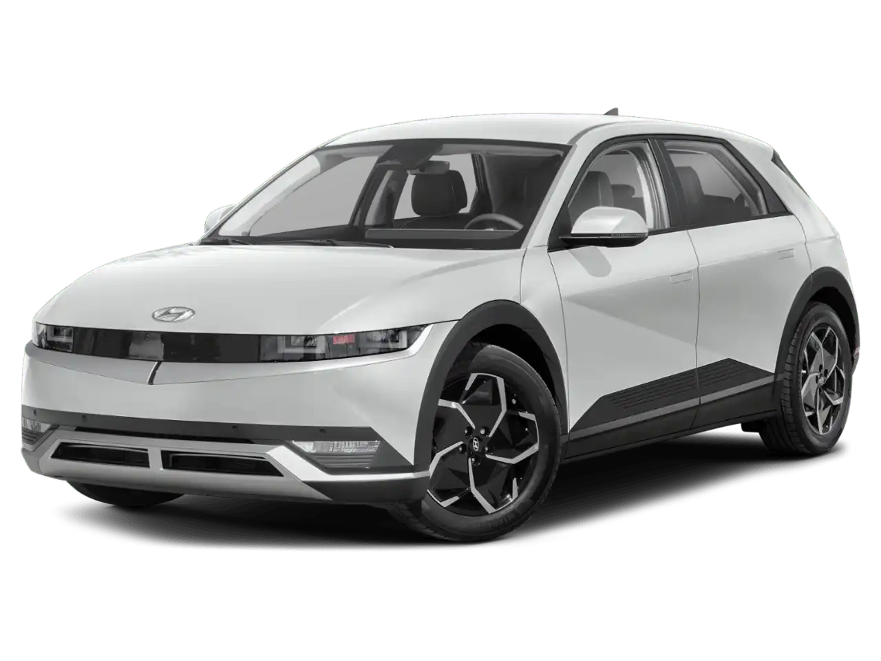 2024 Hyundai Ioniq 5 SEL RWD's photo