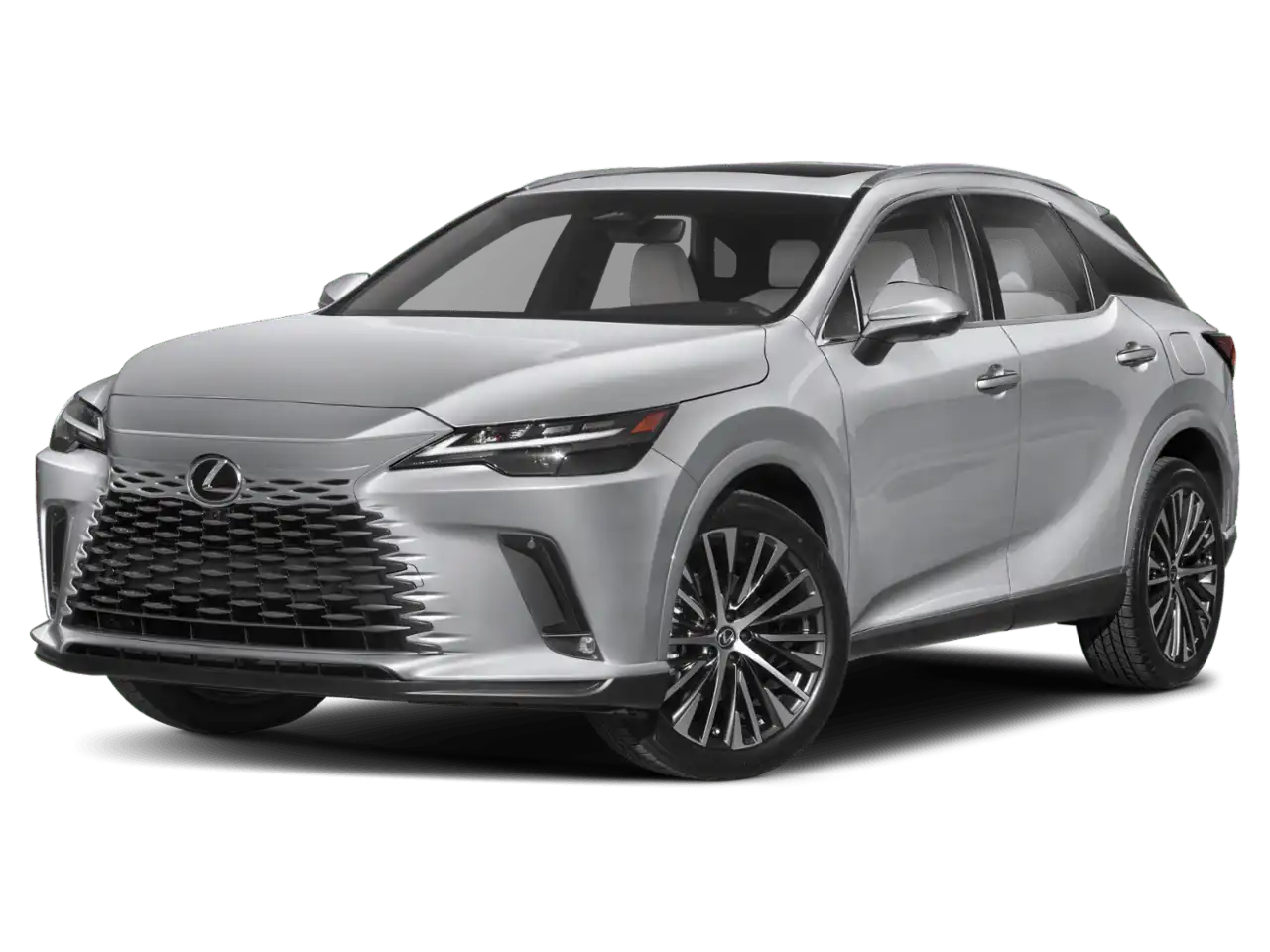 2023 Lexus RX 350 350 Premium Plus FWD's photo