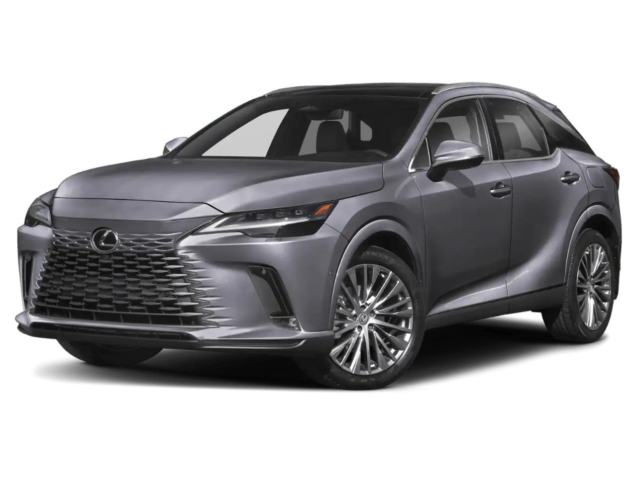 2023 Lexus RX 350 350 Luxury AWD's photo