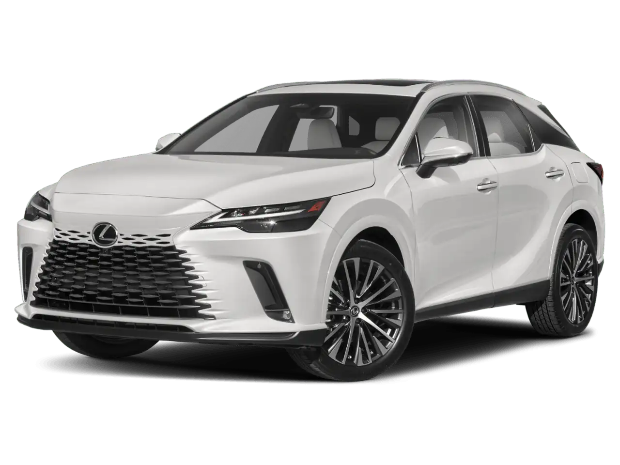 2024 Lexus RX 350 350 Premium FWD's photo