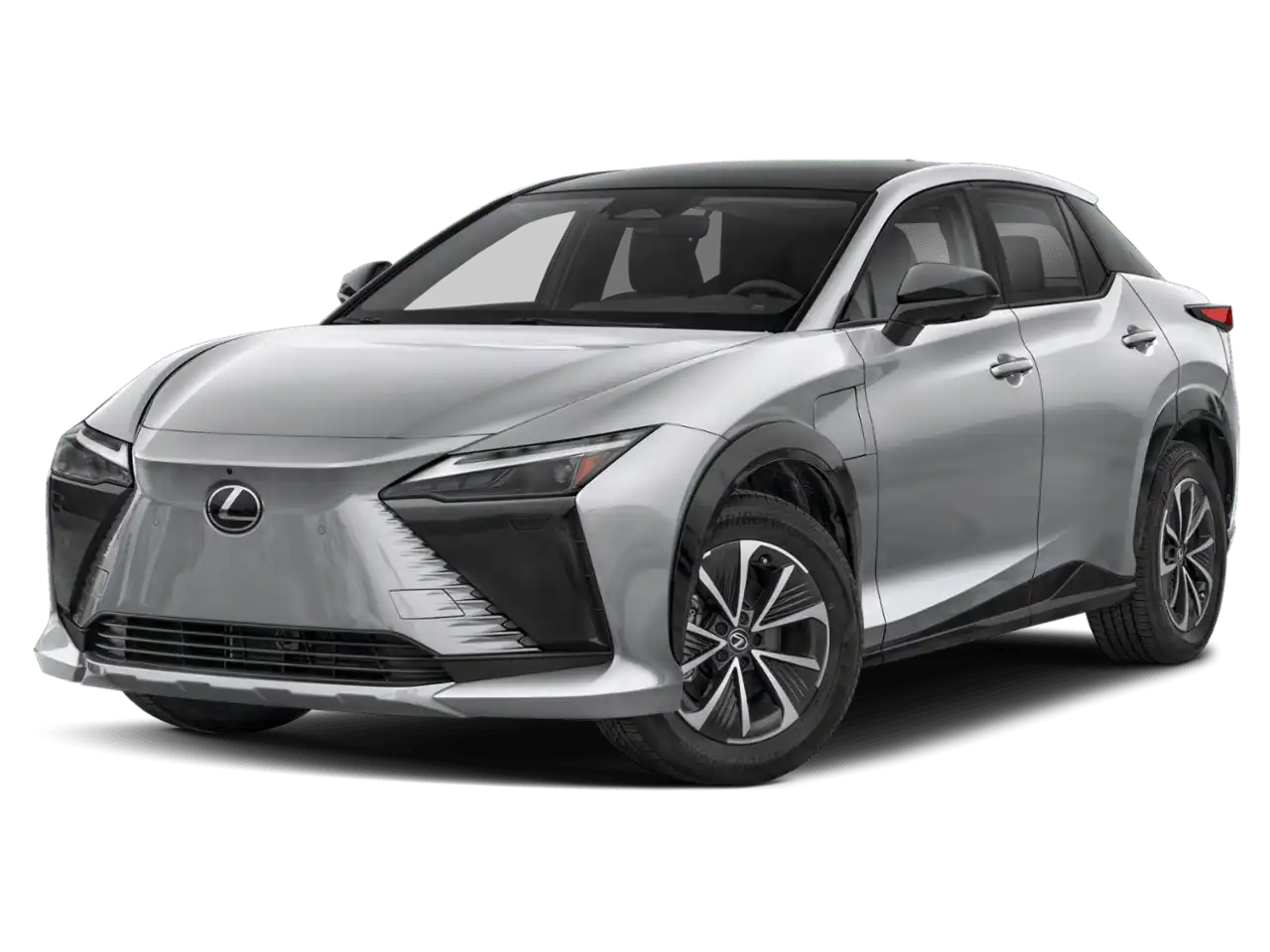 2023 Lexus RZ 450e 450e Premium AWD w/ 18" Wheel's photo