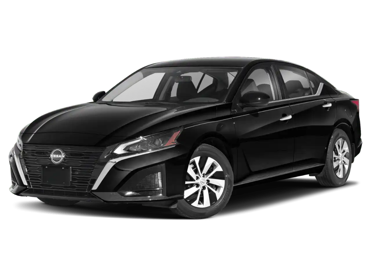 2023 Nissan Altima 2.5 S's photo