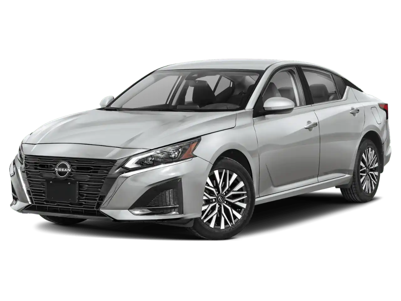 2023 Nissan Altima 2.5 SV's photo