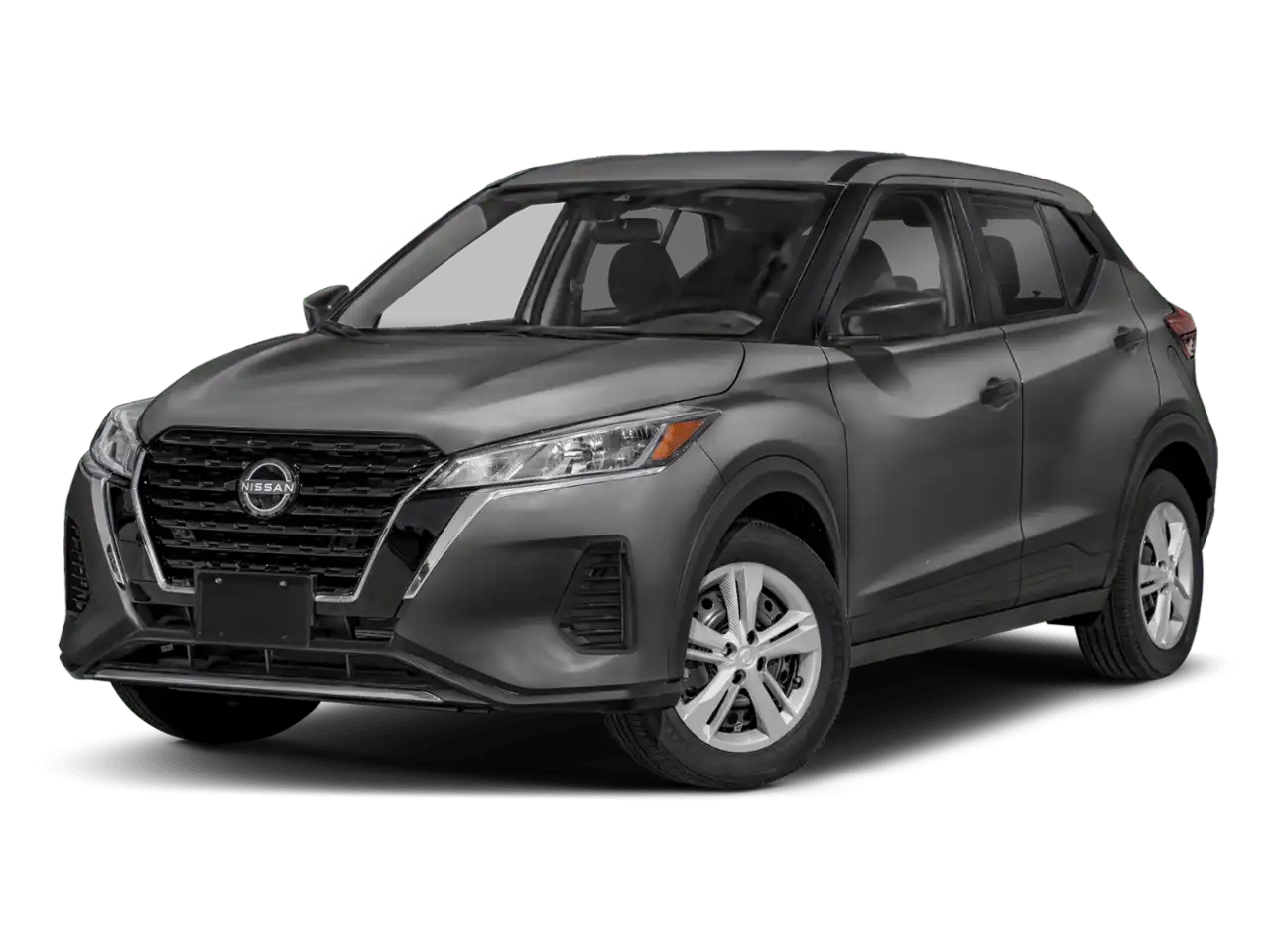 2023 Nissan Kicks 1.6 S's photo