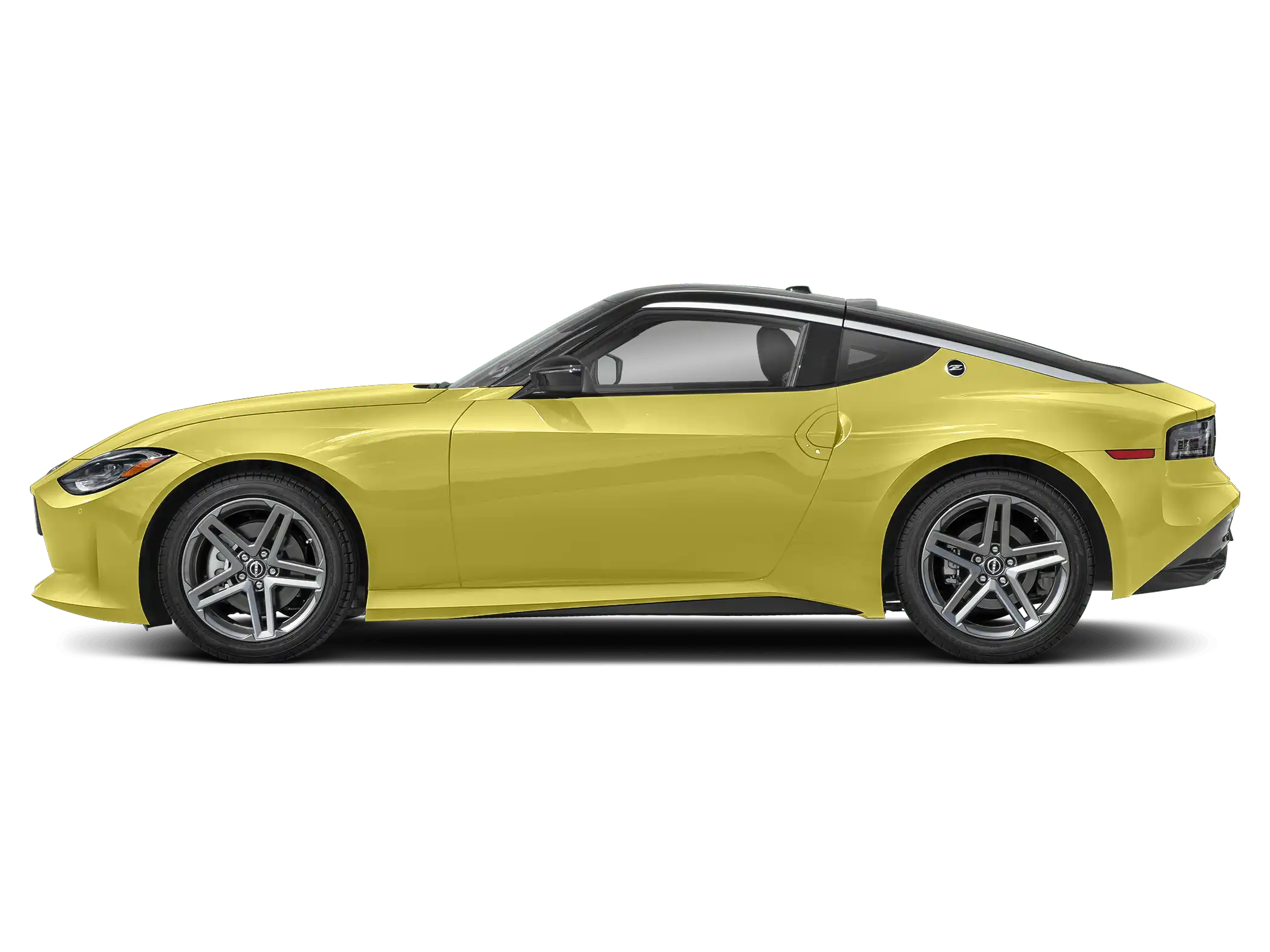 2023 Nissan Z Sport 9AT's photo