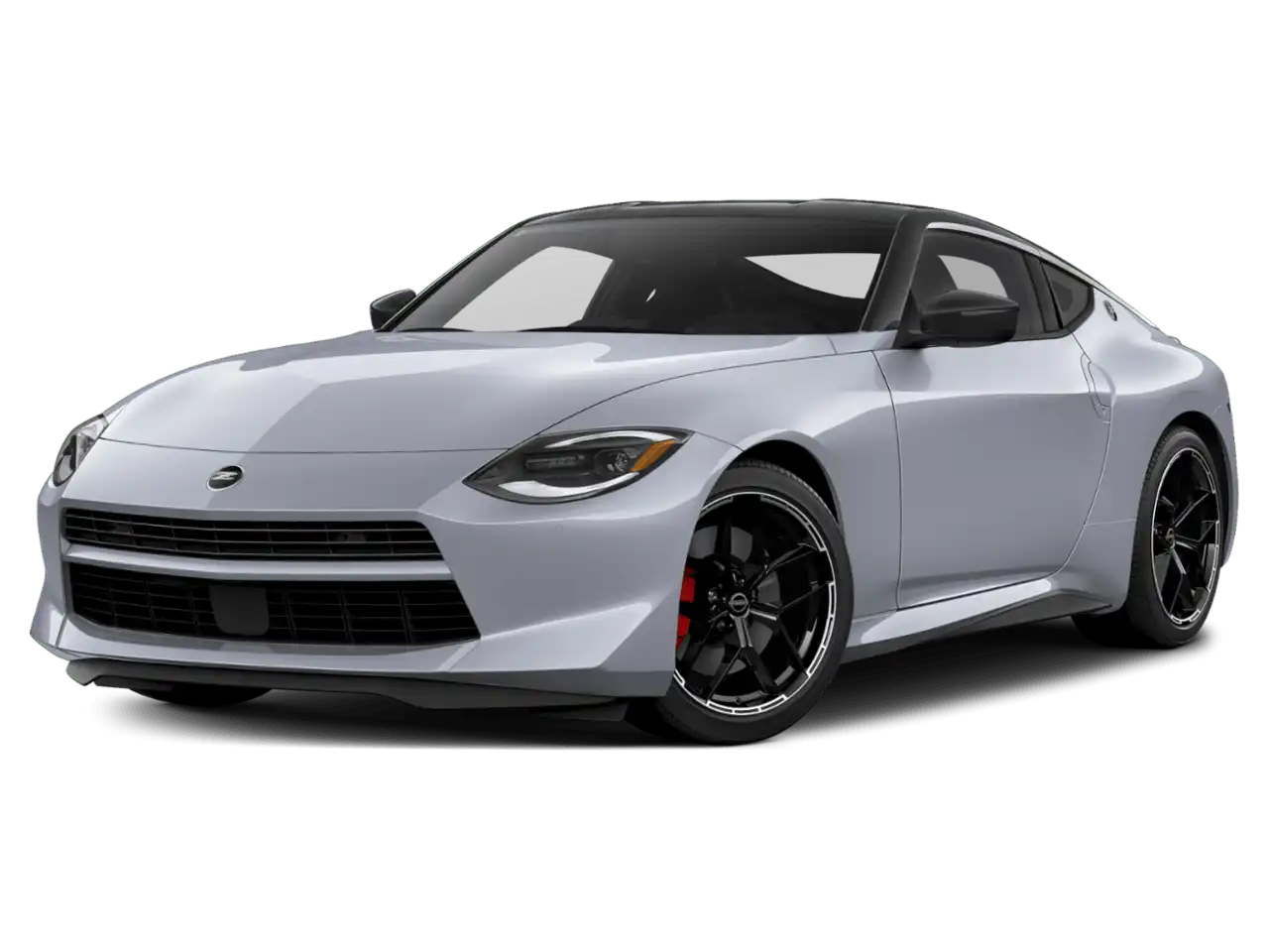 2027 Nissan Z Performance 9AT's photo