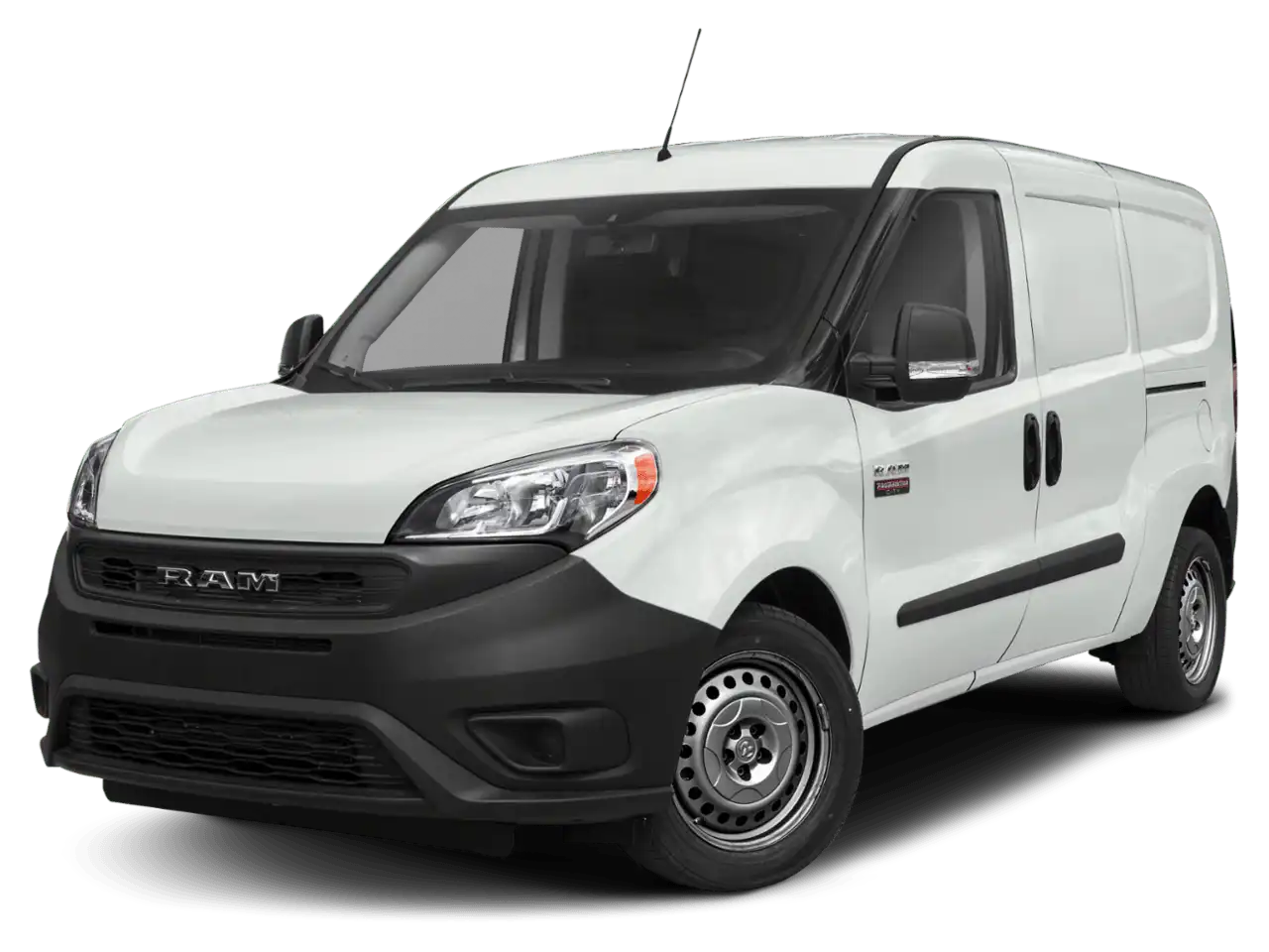 2020 RAM ProMaster City Tradesman Cargo's photo