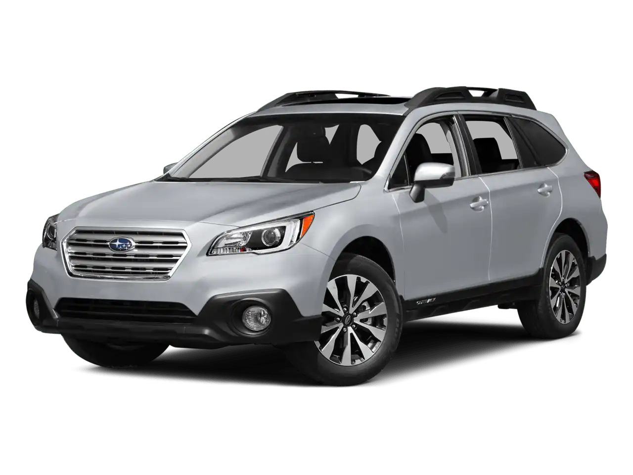 2015 Subaru Outback 2.5i Premium CVT PZEV's photo