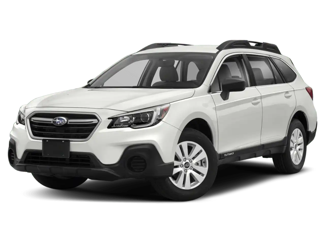 2019 Subaru Outback 2.5i's photo