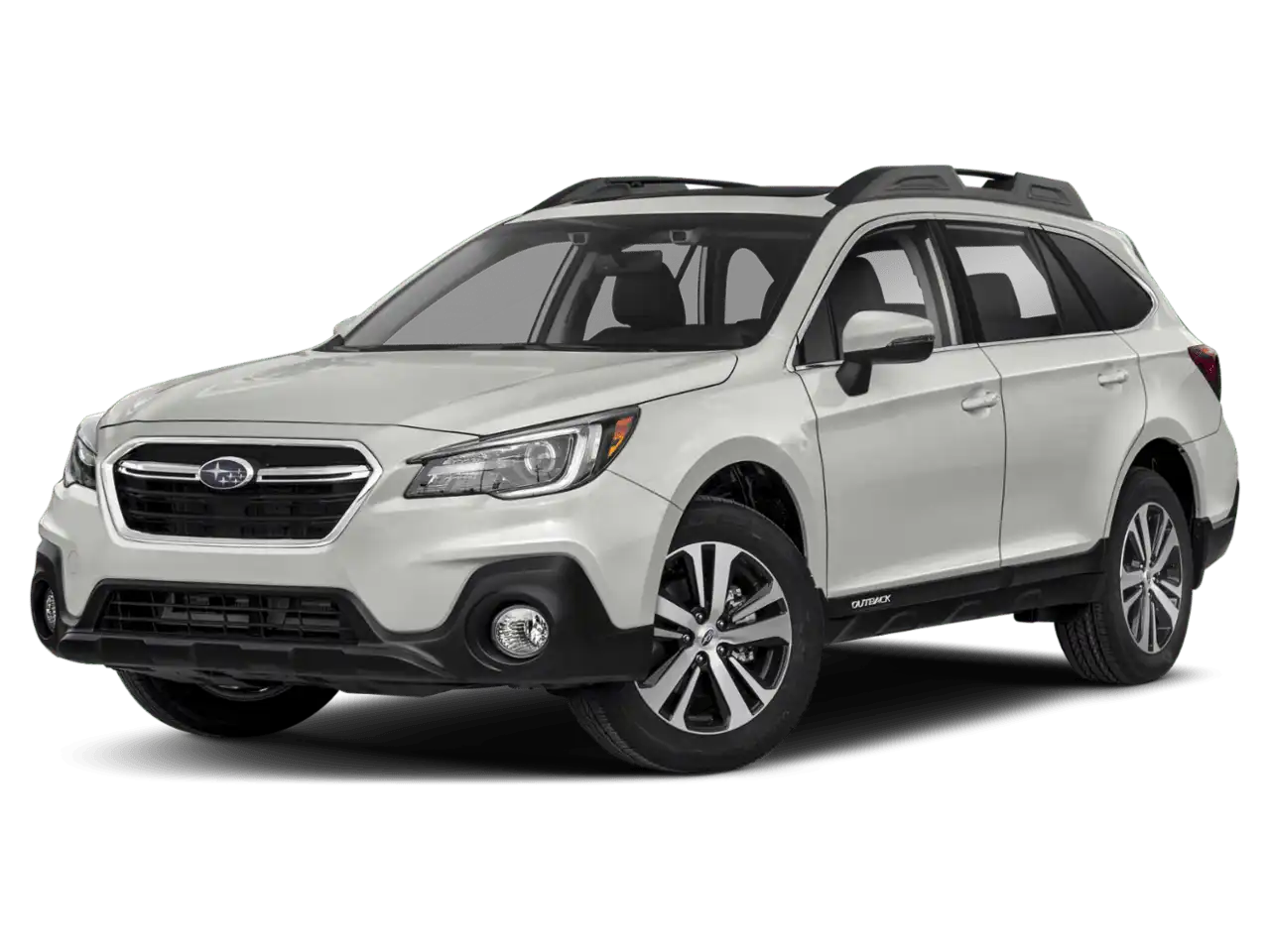 2019 Subaru Outback 3.6R Limited's photo