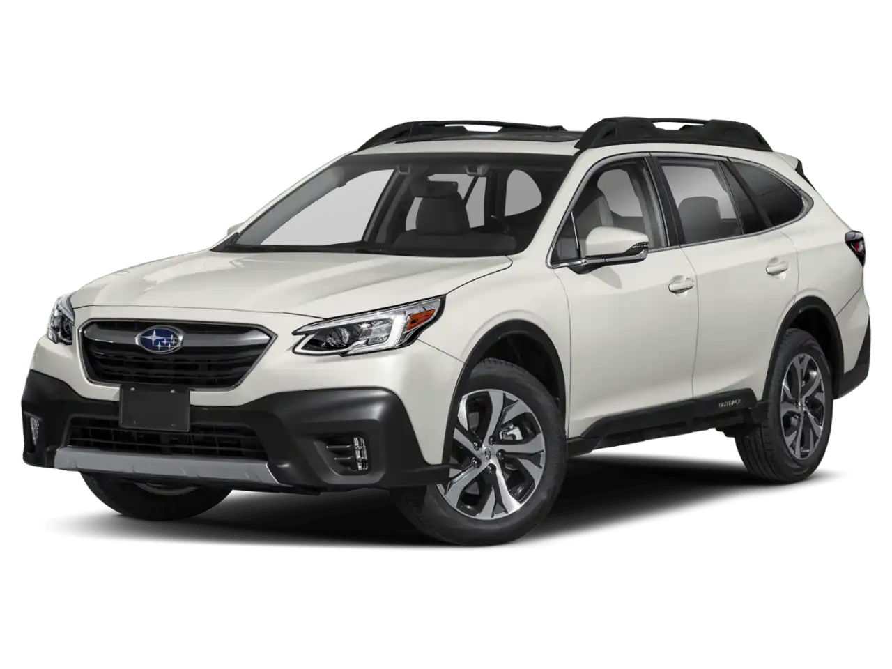 2022 Subaru Outback Limited's photo