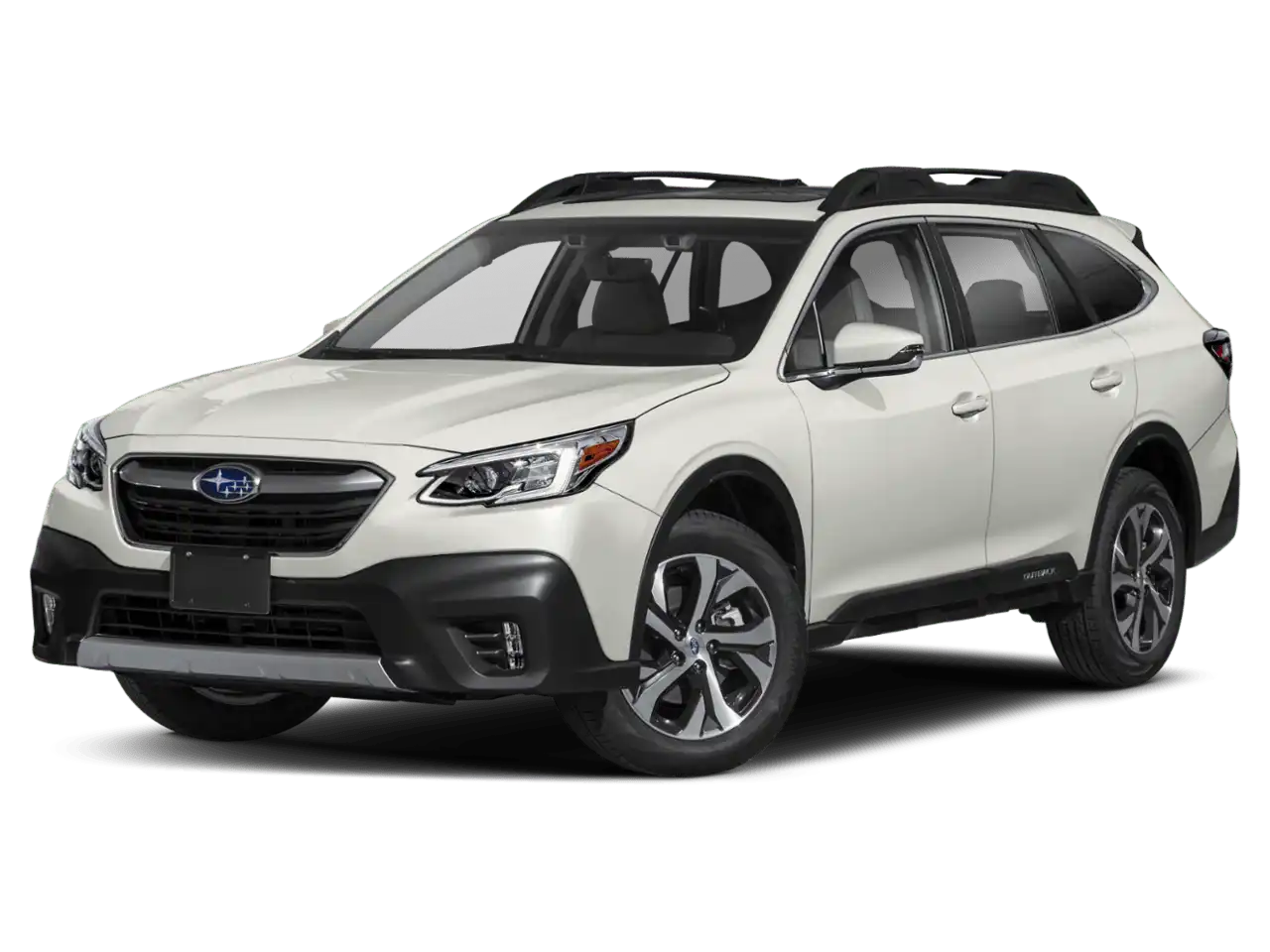 2022 Subaru Outback Limited's photo